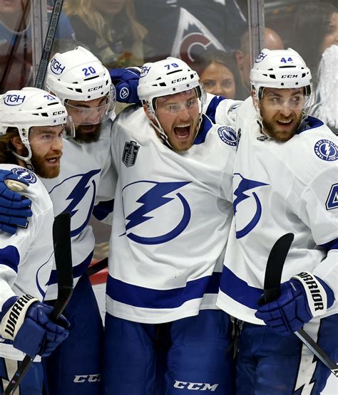 stanley cup finals|stanley cup finals 2022.
